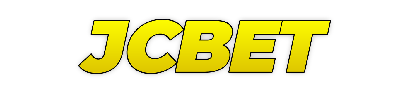 jcbet logo